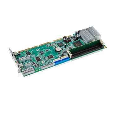 E3HAC14279-1 ABB