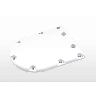 3HAC081493-001 ABB