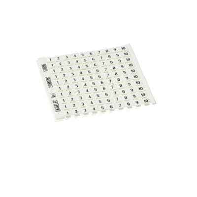 3HAC17833-6 ABB