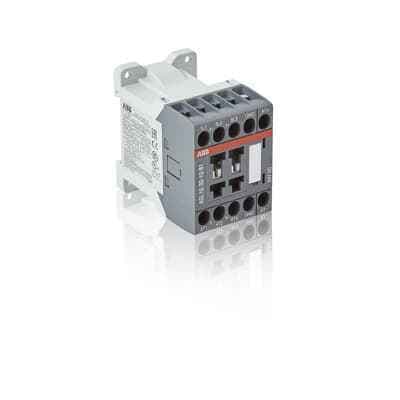 3HAC037700-001 ABB