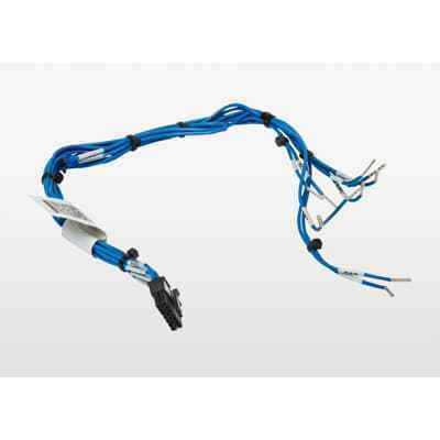 3HAC037702-001 ABB