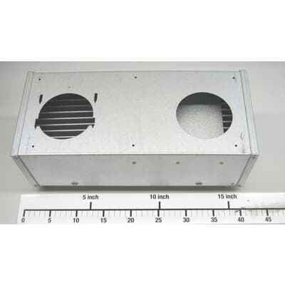 3HAC026950-001 ABB