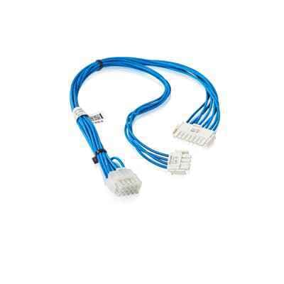 3HAC2850-1 ABB