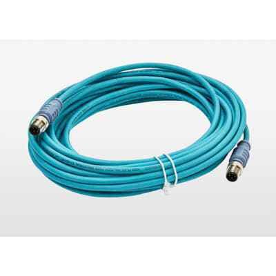 3HAC058673-002