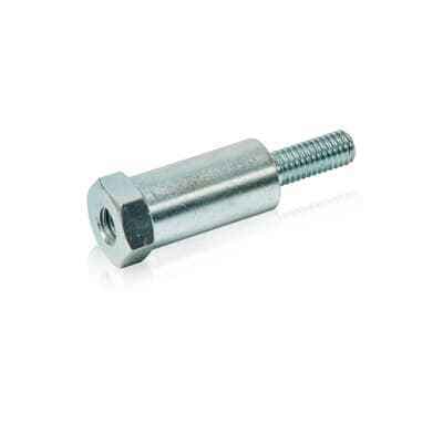 3HAC043036-001 ABB