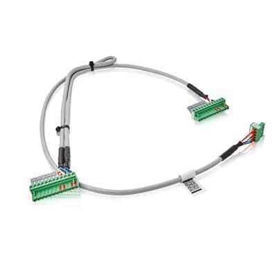 3HAC7501-1 ABB