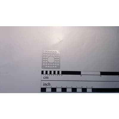 3HAC025982-001 ABB