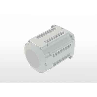 3HAC072099-003 ABB