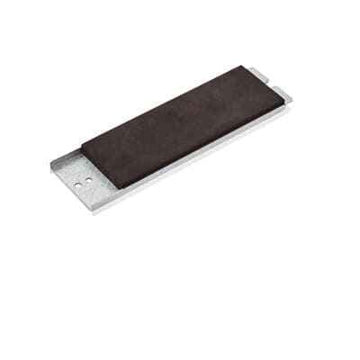 3HAC025981-001 ABB