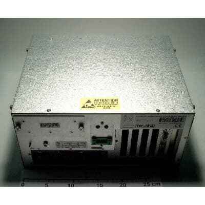 3HAC020929-002 ABB