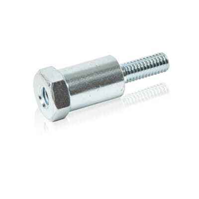 3HAC043035-001 ABB