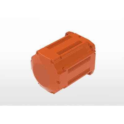 3HAC072099-004 ABB