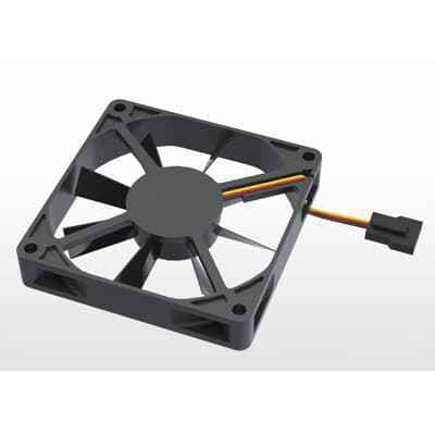 3HAC081496-001 ABB