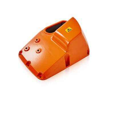 3HAC023560-001 ABB