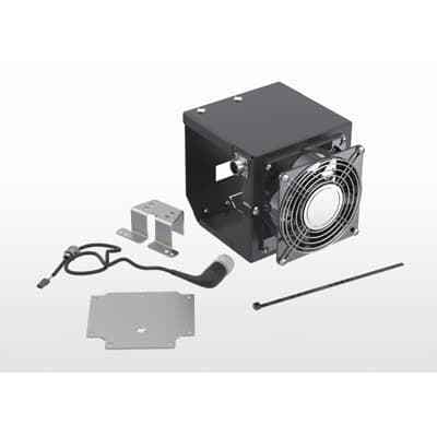 3HAC033857-002 ABB