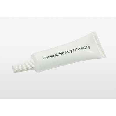 3HAC063069-001 ABB