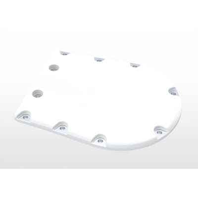 3HAC081490-001 ABB