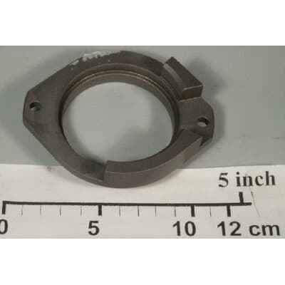 3HAC021118-001 ABB