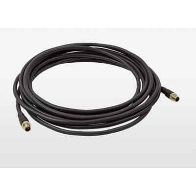 3HAC084767-002 ABB