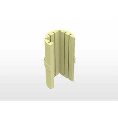3HAC079975-001 ABB