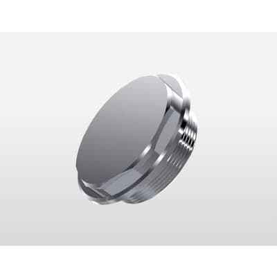3HAC070382-001 ABB