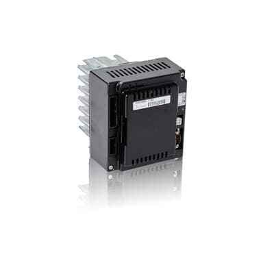 E3HAC14549-1 ABB