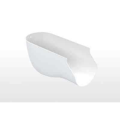 3HAC079977-001 ABB