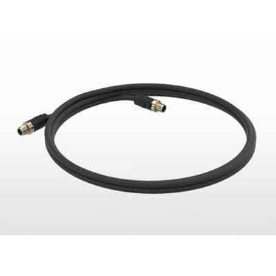 3HAC084767-001 ABB