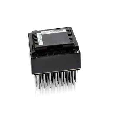 E3HAC14549-2 ABB