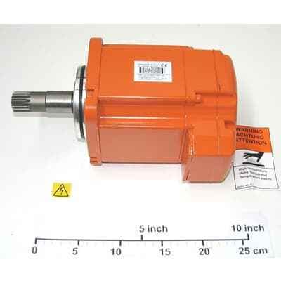 3HAC15991-4 ABB