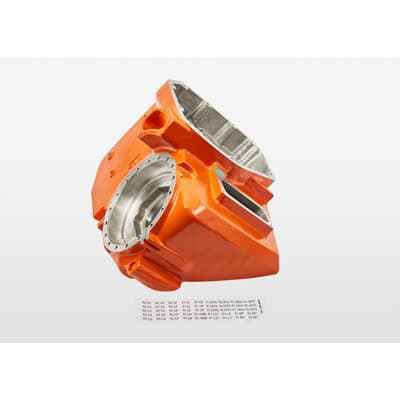 3HAC028633-004 ABB