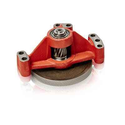 3HAC043499-003 ABB