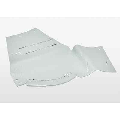 3HAC033719-001 ABB