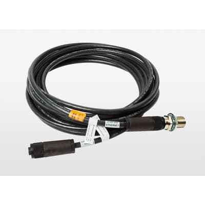 3HAC047148-007