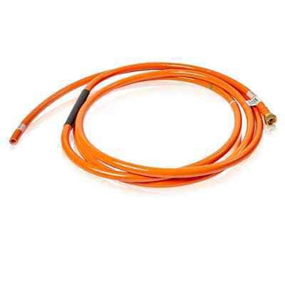 3HAC024692-047 ABB