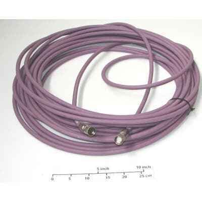 3HAC022657-024 ABB