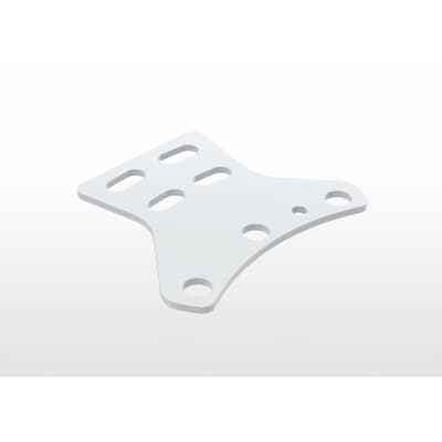 3HAC083292-002 ABB