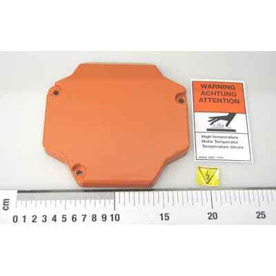 3HAC030324-002 ABB