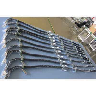 3HAC039047-001 ABB