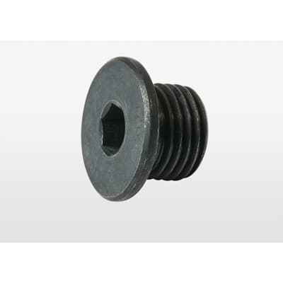 3HAC025560-001 ABB