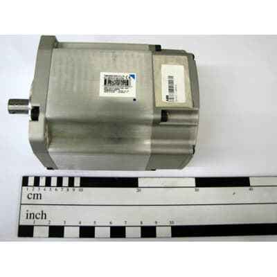 3HAC17484-6 ABB