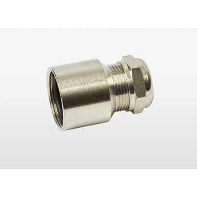 3HAC10390-6 ABB