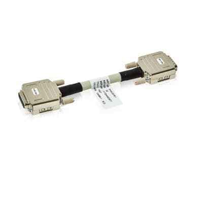 3HAC5518-1 ABB