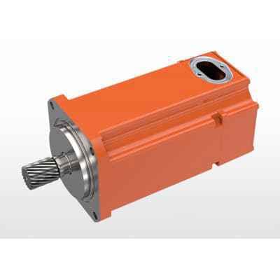 3HAC038210-012 ABB