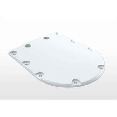 3HAC076607-001 ABB