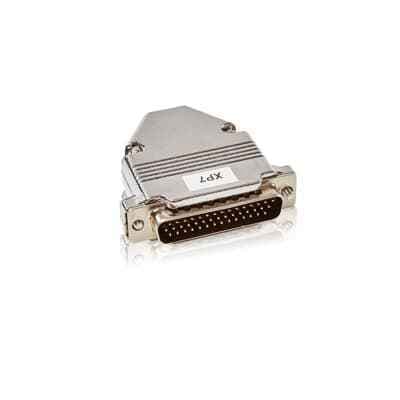 3HAC035996-001 ABB