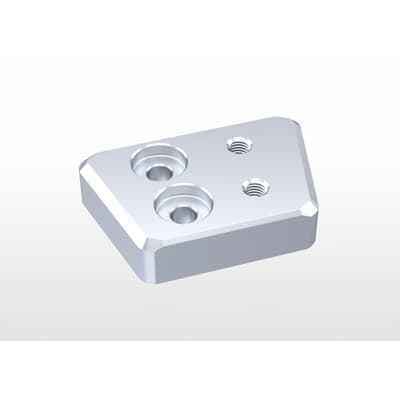 3HAC083293-001 ABB