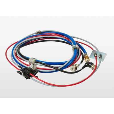 3HAC11448-1 ABB