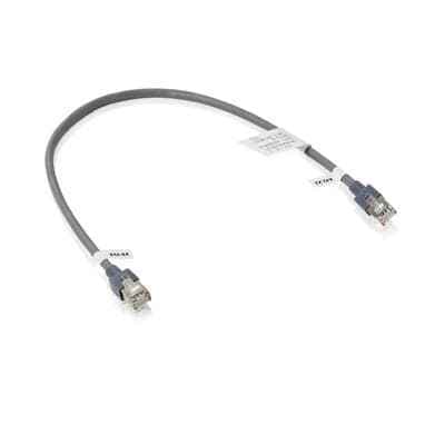 3HAC035585-001 ABB