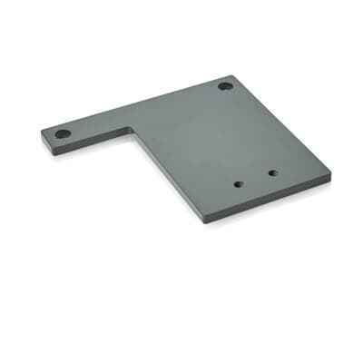 3HAC053981-001